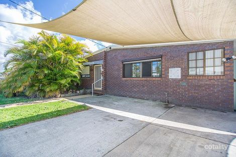 Property photo of 52 Cornelius Street Clontarf QLD 4019