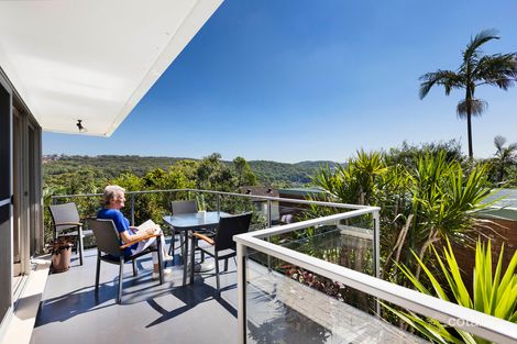 Property photo of 13 Yallaroi Road Narraweena NSW 2099