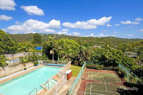 Property photo of 10 Surfside Avenue Avalon Beach NSW 2107