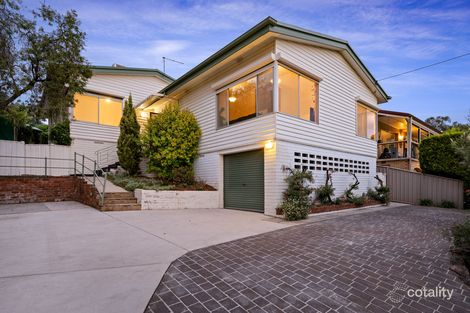 386 Percy St, East Albury, NSW 2640