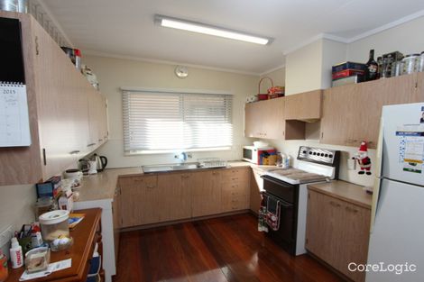 Property photo of 2/23 Eileen Street Booval QLD 4304