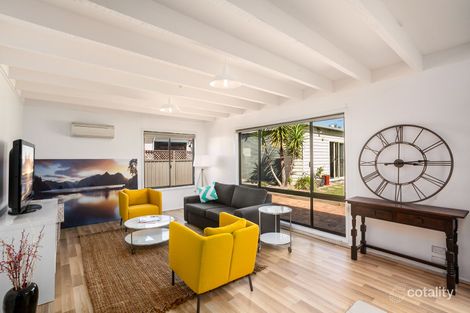 Property photo of 9 Glossop Street Towradgi NSW 2518