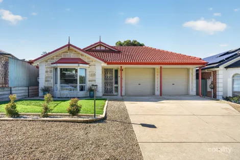 Property photo of 19 Prime Boulevard Encounter Bay SA 5211