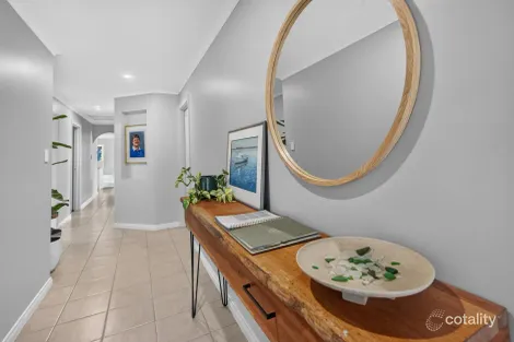 Property photo of 19 Prime Boulevard Encounter Bay SA 5211