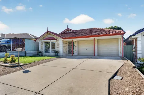 Property photo of 19 Prime Boulevard Encounter Bay SA 5211