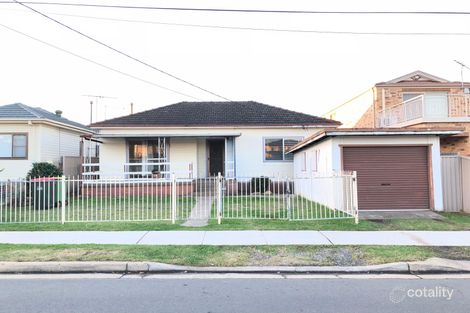 59 Kiora St, Canley Heights, NSW 2166