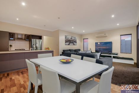 Property photo of 16 Ardara Bend Butler WA 6036