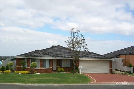 63 Archer St, Pearsall, WA 6065