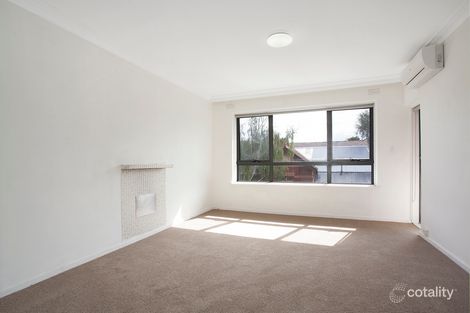 4/684 Inkerman Rd, Caulfield North, VIC 3161