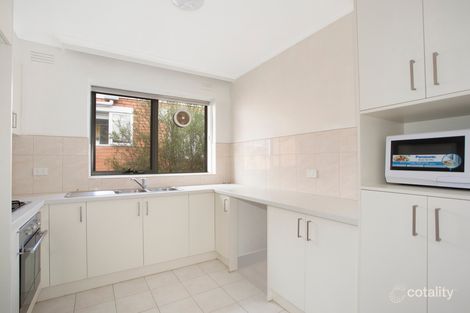 4/684 Inkerman Rd, Caulfield North, VIC 3161