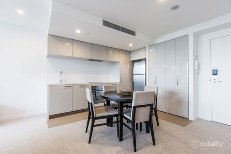 Property photo of 1211/55 Railway Terrace Milton QLD 4064