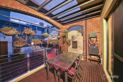 Property photo of 7/4 Hicks Street North Fremantle WA 6159