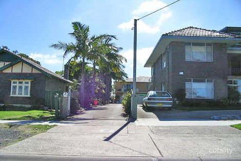 15a Waterview St, Carlton, NSW 2218