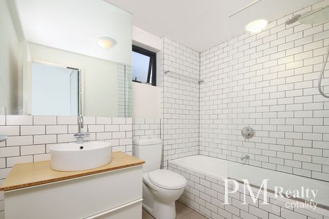 Property photo of 314B/9 Hunter Street Waterloo NSW 2017