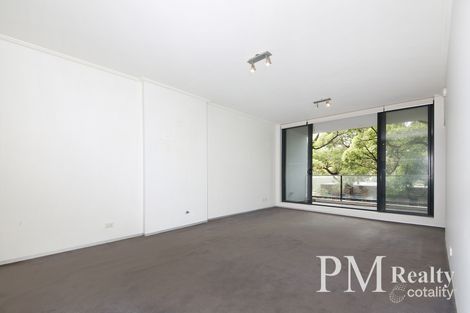 Property photo of 314B/9 Hunter Street Waterloo NSW 2017