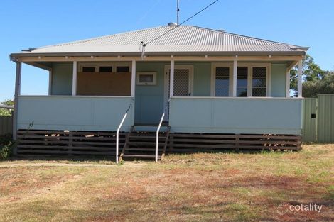 59 Throssell St, Northam, WA 6401