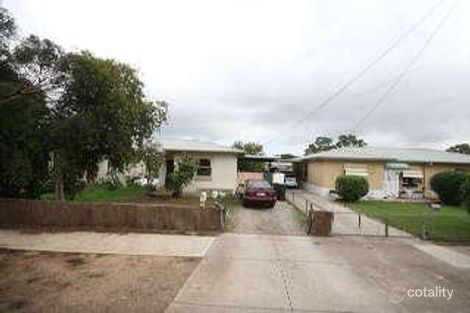 Property photo of 77 Trafford Street Mansfield Park SA 5012