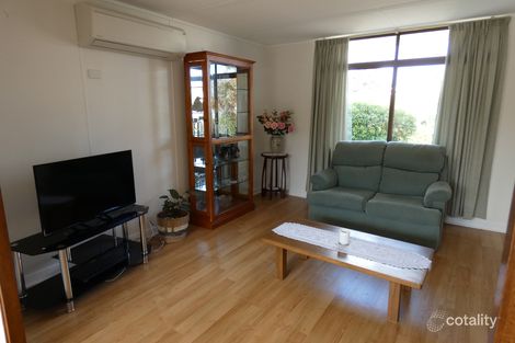 Property photo of 3 Michelmore Street Yorketown SA 5576