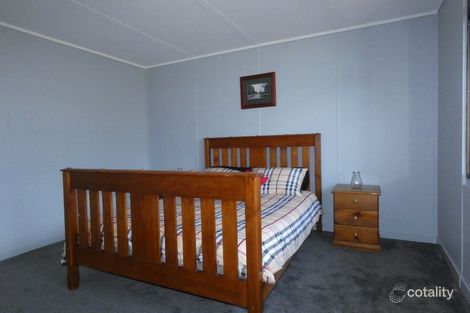 Property photo of 3 Michelmore Street Yorketown SA 5576