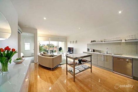 1/50 Poath Rd, Hughesdale, VIC 3166