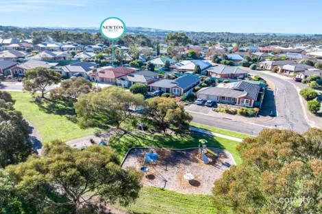 Property photo of 19 Prime Boulevard Encounter Bay SA 5211