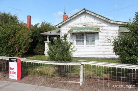 27 Hazelwood Rd, Morwell, VIC 3840