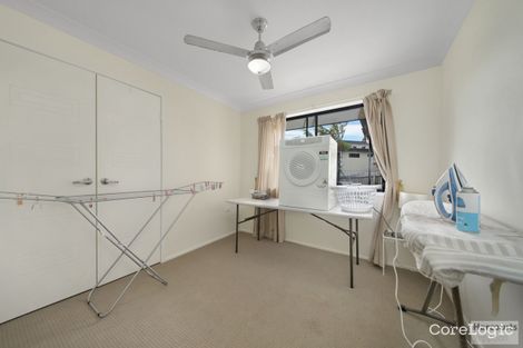 29 Fraser Cres, Pacific Heights, QLD 4703