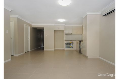Property photo of 4/37 Boyett Street Centenary Heights QLD 4350