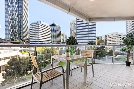 Property photo of 515/2A Help Street Chatswood NSW 2067