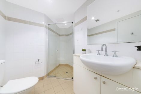 Property photo of 515/2A Help Street Chatswood NSW 2067