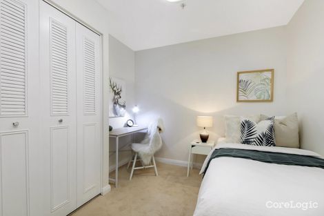 Property photo of 515/2A Help Street Chatswood NSW 2067