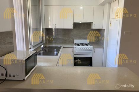 Property photo of 26/60-64 Forrest Avenue East Perth WA 6004