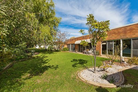 Property photo of 13 Lovejoy Street Mudgee NSW 2850