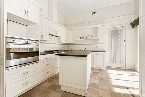 Property photo of 13 Lovejoy Street Mudgee NSW 2850