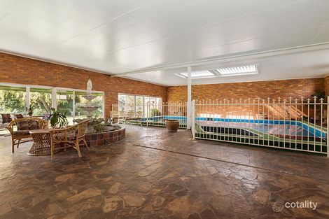 Property photo of 13 Lovejoy Street Mudgee NSW 2850