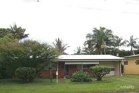 Property photo of 13 Agate Street Bayview Heights QLD 4868