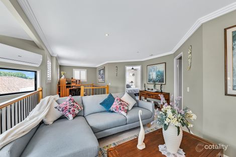 Property photo of 1/27 Bowsprit Crescent Banksia Beach QLD 4507