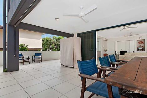 Property photo of 3/172 McLeod Street Cairns North QLD 4870