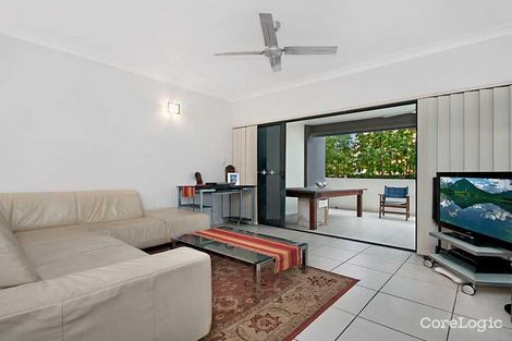 Property photo of 3/172 McLeod Street Cairns North QLD 4870