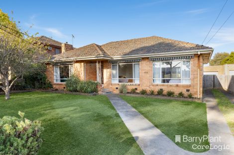Property photo of 394 Chesterville Road Bentleigh East VIC 3165