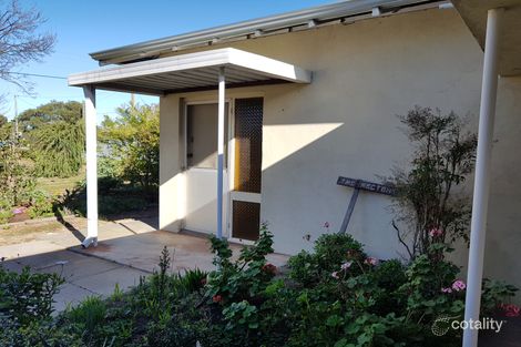 Property photo of 17 Gillam Street Cranbrook WA 6321