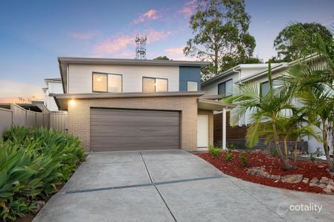 17a Convent Cl, Cessnock, NSW 2325