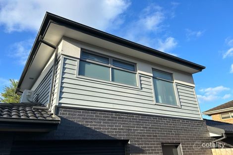 13 Lever St, Coburg, VIC 3058