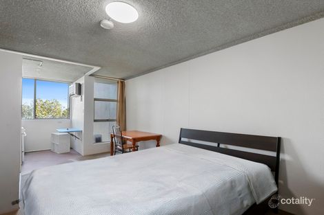 78/13 Waine St, Surry Hills, NSW 2010