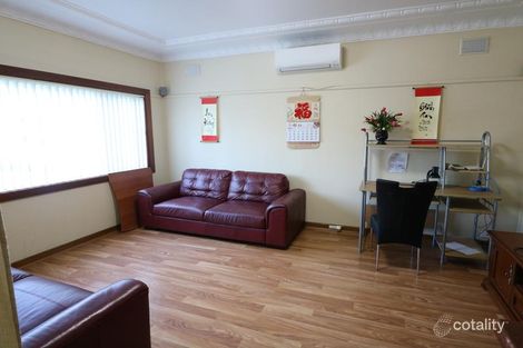 Property photo of 162 Rodd Street Sefton NSW 2162