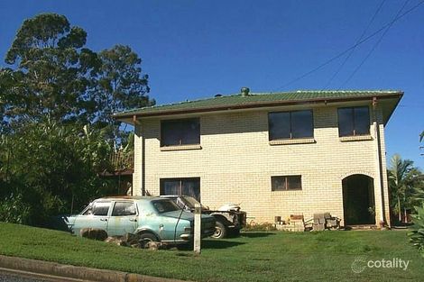 92 Queens Court Rd, Alexandra Hills, QLD 4161