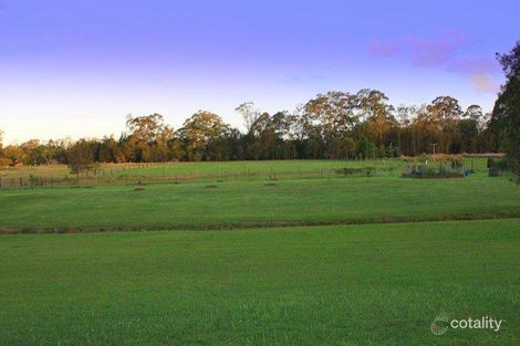 Property photo of 36 Riverside Drive Urunga NSW 2455