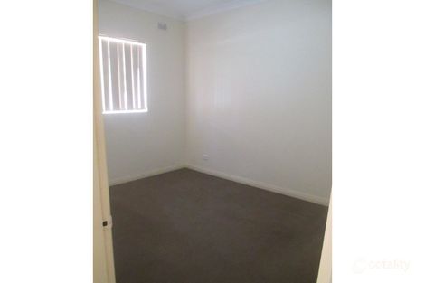 2/168 Jetty Rd, Glenelg, SA 5045