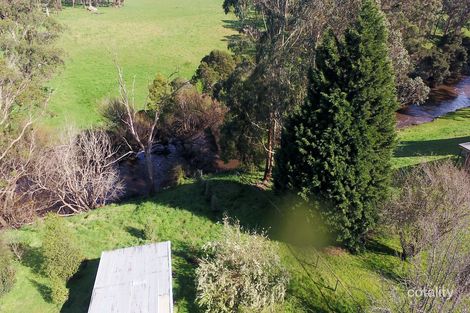 Property photo of 78 Scotchtown Road Smithton TAS 7330