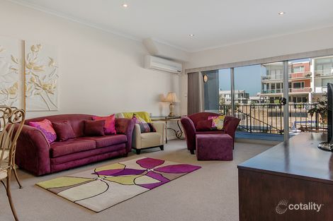 Property photo of 5/3 The Palladio Mandurah WA 6210
